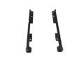 Picture of PRP Jeep JK/JKU Front Seat Adapter Mount (One Side)