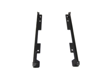 Picture of PRP Jeep JK/JKU Front Seat Adapter Mount (One Side)