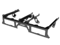 Picture of PRP Jeep JKU/JLU Rear Seat or Bench Mount