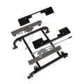 Picture of PRP Slider Seat Mount Kit/Universal - Pair