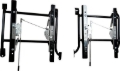 Picture of PRP 95-04 Toyota Tacoma Seat Mounts - Pair