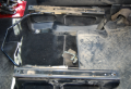 Picture of PRP Jeep CJ7/YJ Seat Adapter Mount  (Driver Side)