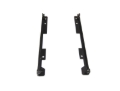 Picture of PRP Jeep JK/JKU Front Seat Adapter Mount (One Side)