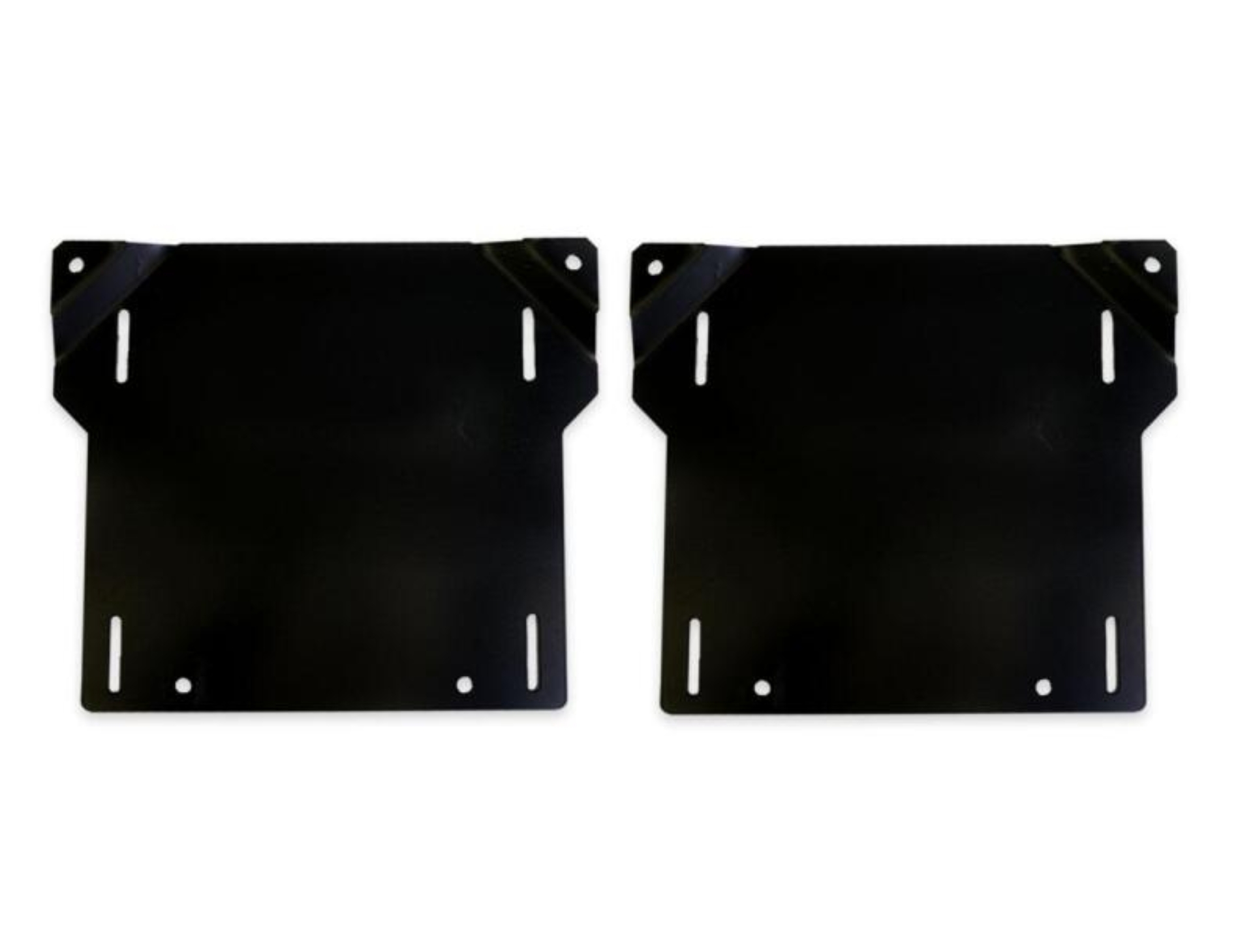 Picture of PRP 18 Can-Am Maverick Sport/Trail/21+ Can-Am Commander Seat Mounts  - Pair