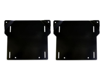 Picture of PRP 18 Can-Am Maverick Sport/Trail/21+ Can-Am Commander Seat Mounts  - Pair