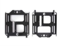 Picture of PRP Polaris RZR Steel Seat Mounts (Front or Rear) - Pair