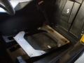 Picture of PRP  Yamaha YXZ Seat Mount Kit  - Pair