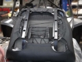 Picture of PRP 2019+ Arctic Cat Wildcat XX Seat Mount Kit