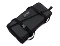 Picture of PRP Tool Bag- Black