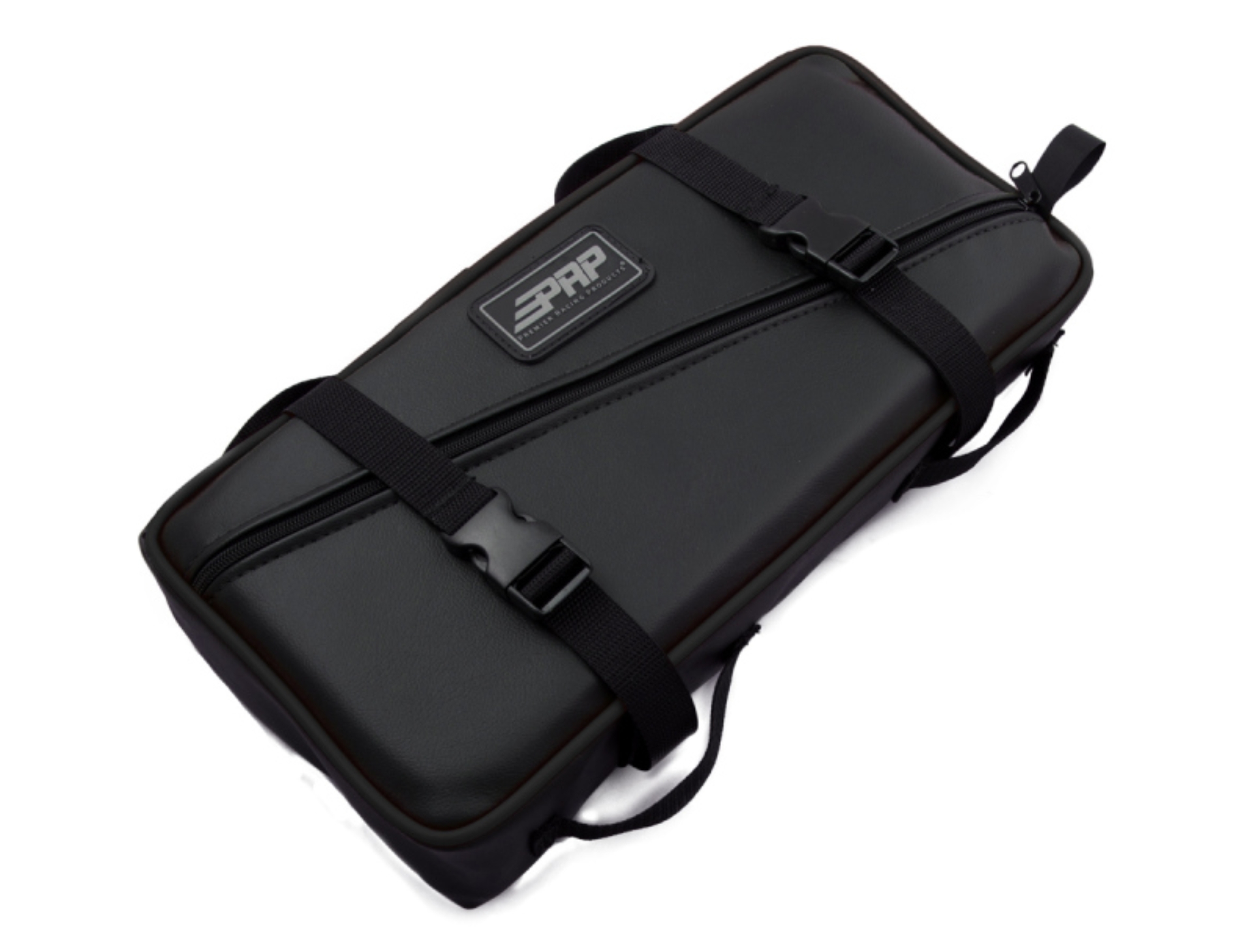 Picture of PRP Tool Bag- Black