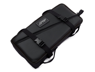 Picture of PRP Tool Bag- Black