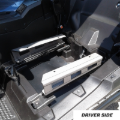 Picture of PRP  Honda Talon Front Seat Mount Kit - Pair