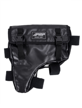 Picture of PRP Impact Gun Bag