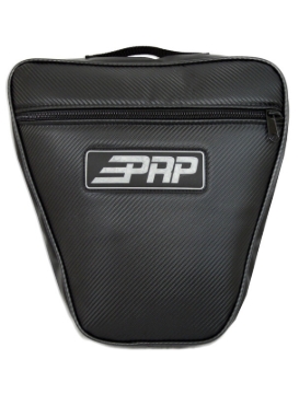 Picture of PRP Universal Door Bag