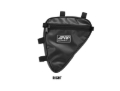 Picture of PRP Truss Bag Right