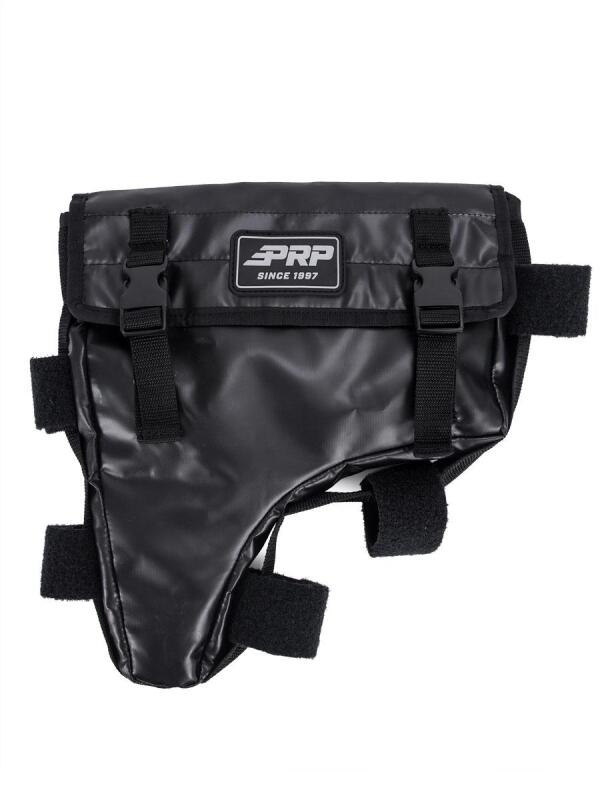 Picture of PRP Seats PRP Impact Gun Bag Tool Storage - E29