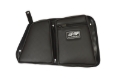 Picture of PRP Polaris RZR Rear Door Bag with Knee Pad for Polaris RZR/(Passenger Side)- Black