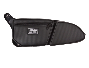 Picture of PRP  RZR 900 Door Bag with Knee Pad (Trail) (Driver Side)