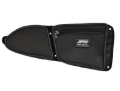 Picture of PRP Polaris RZR Front Door Bag with Knee Pad (Passenger Side)- Black