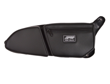 Picture of PRP  RZR 900 Door Bag with Knee Pad (Trail)/(Passenger Side)