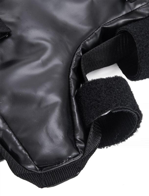 Picture of PRP Seats PRP Impact Gun Bag Tool Storage - E29
