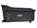 Picture of PRP Can-Am Maverick X3 Rear Door Bags (Pair)