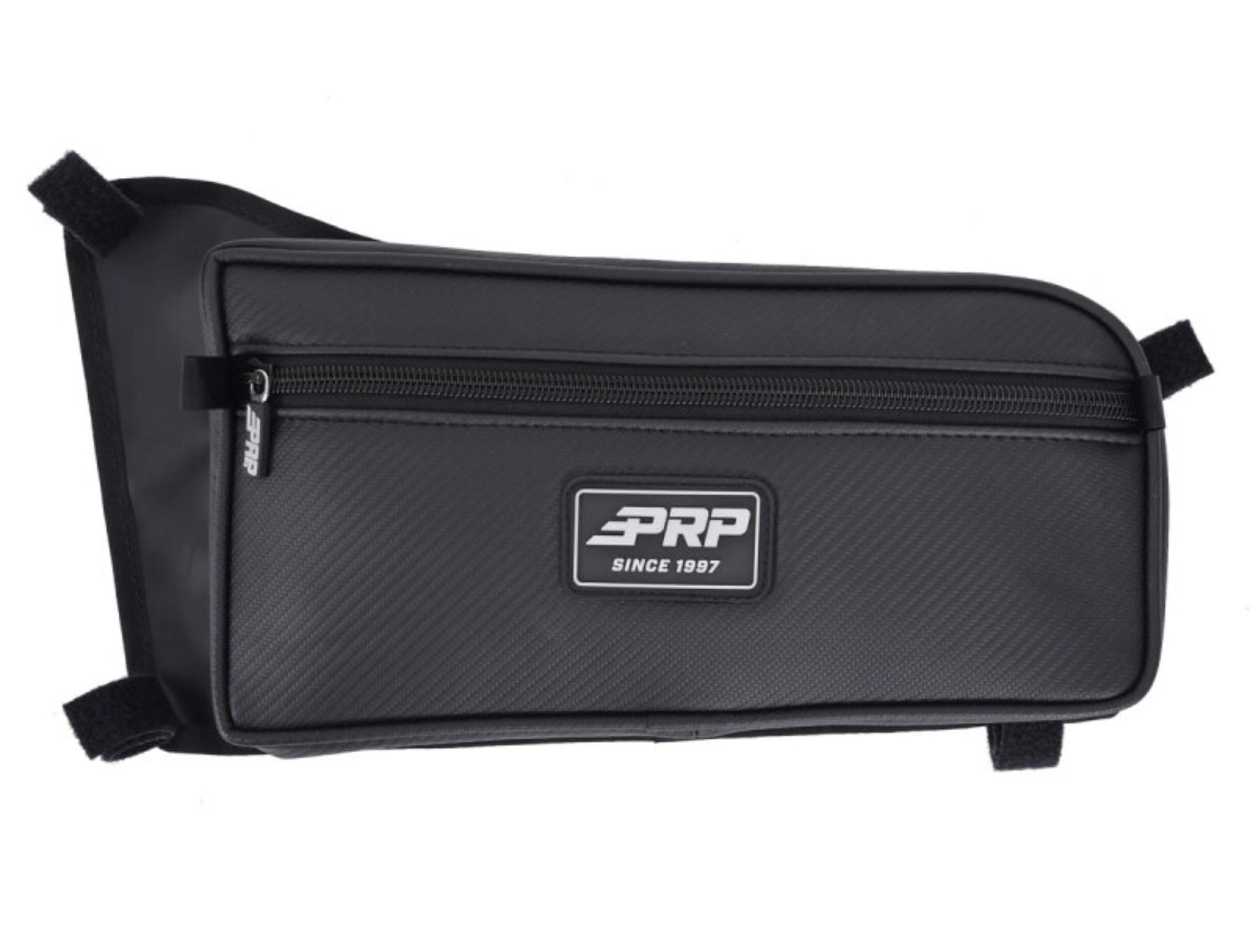 Picture of PRP Can-Am Maverick X3 Rear Door Bags (Pair)