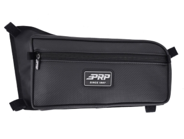 Picture of PRP Can-Am Maverick X3 Rear Door Bags (Pair)