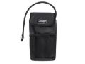 Picture of PRP Hydro Pouch