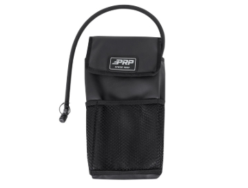 Picture of PRP Hydro Pouch