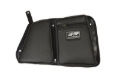 Picture of PRP Polaris RZR Rear Door Bag with Knee Pad for Polaris RZR/(Passenger Side)- Black