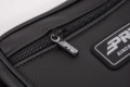 Picture of PRP Polaris RZR Front Door Bag with Knee Pad  (Driver Side)- Black