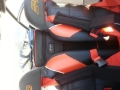 Picture of PRP Polaris RZR Center Bag - Black