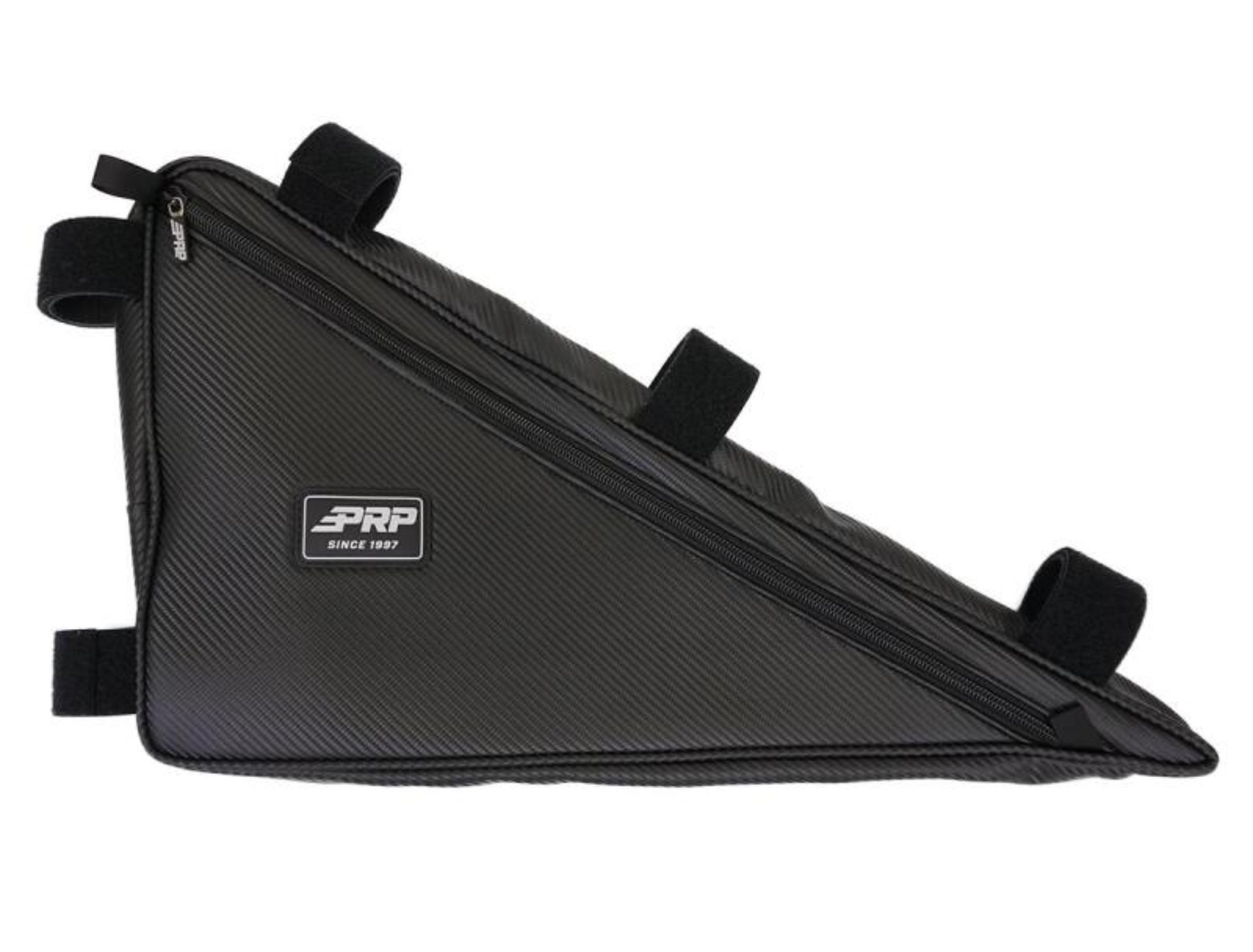 Picture of PRP Honda Talon Truss Bag (Pair)
