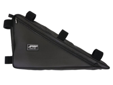Picture of PRP Honda Talon Truss Bag (Pair)