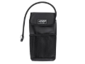 Picture of PRP Hydro Pouch