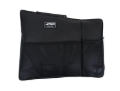 Picture of PRP Kawasaki KRX Firewall Bags (Pair)