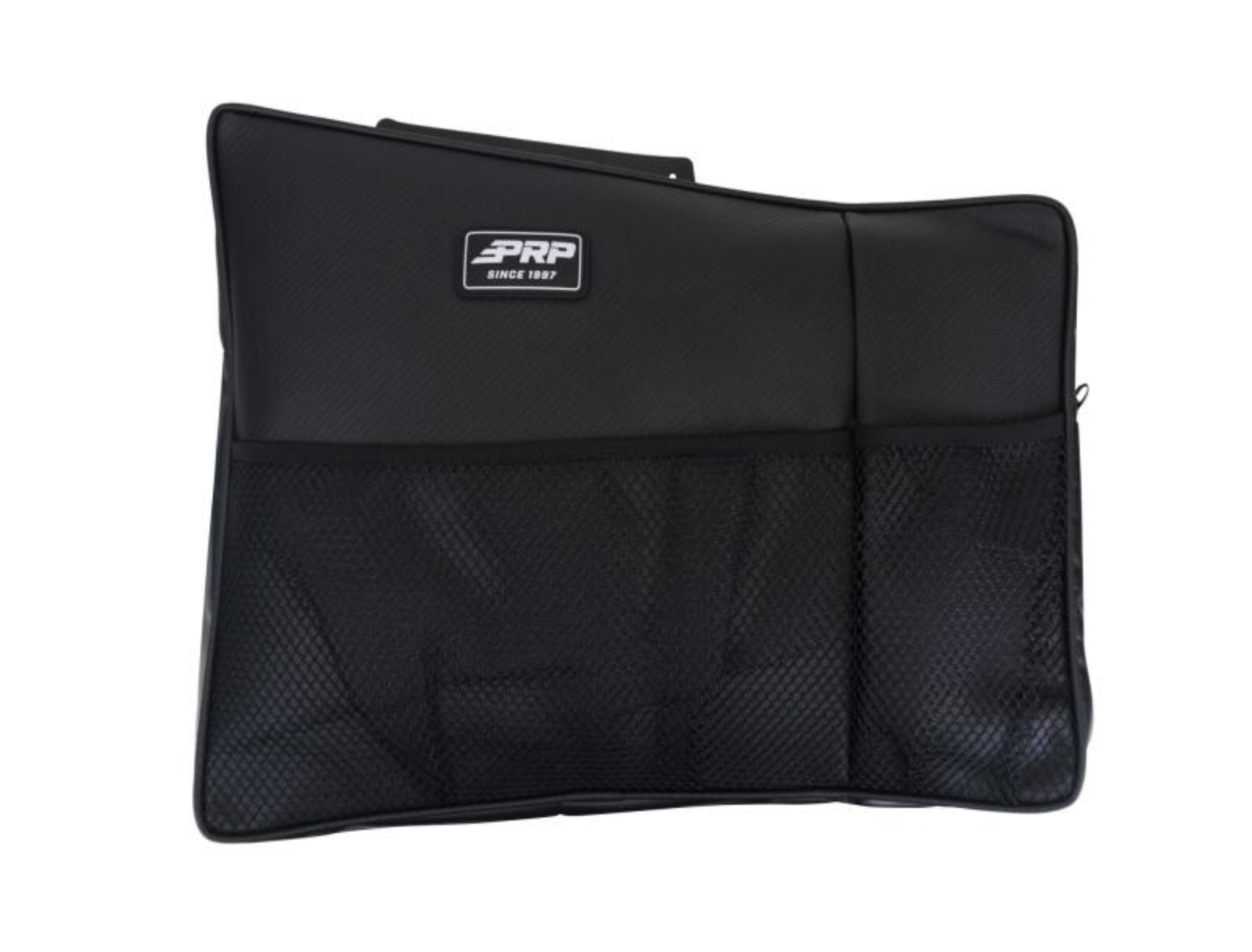 Picture of PRP Kawasaki KRX Firewall Bags (Pair)