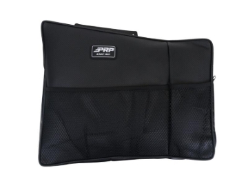 Picture of PRP Kawasaki KRX Firewall Bags (Pair)