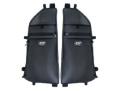 Picture of PRP Kawasaki KRX Overhead Bags(Pair)