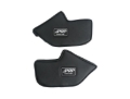 Picture of PRP Kawasaki KRX Knee Pads (Pair)