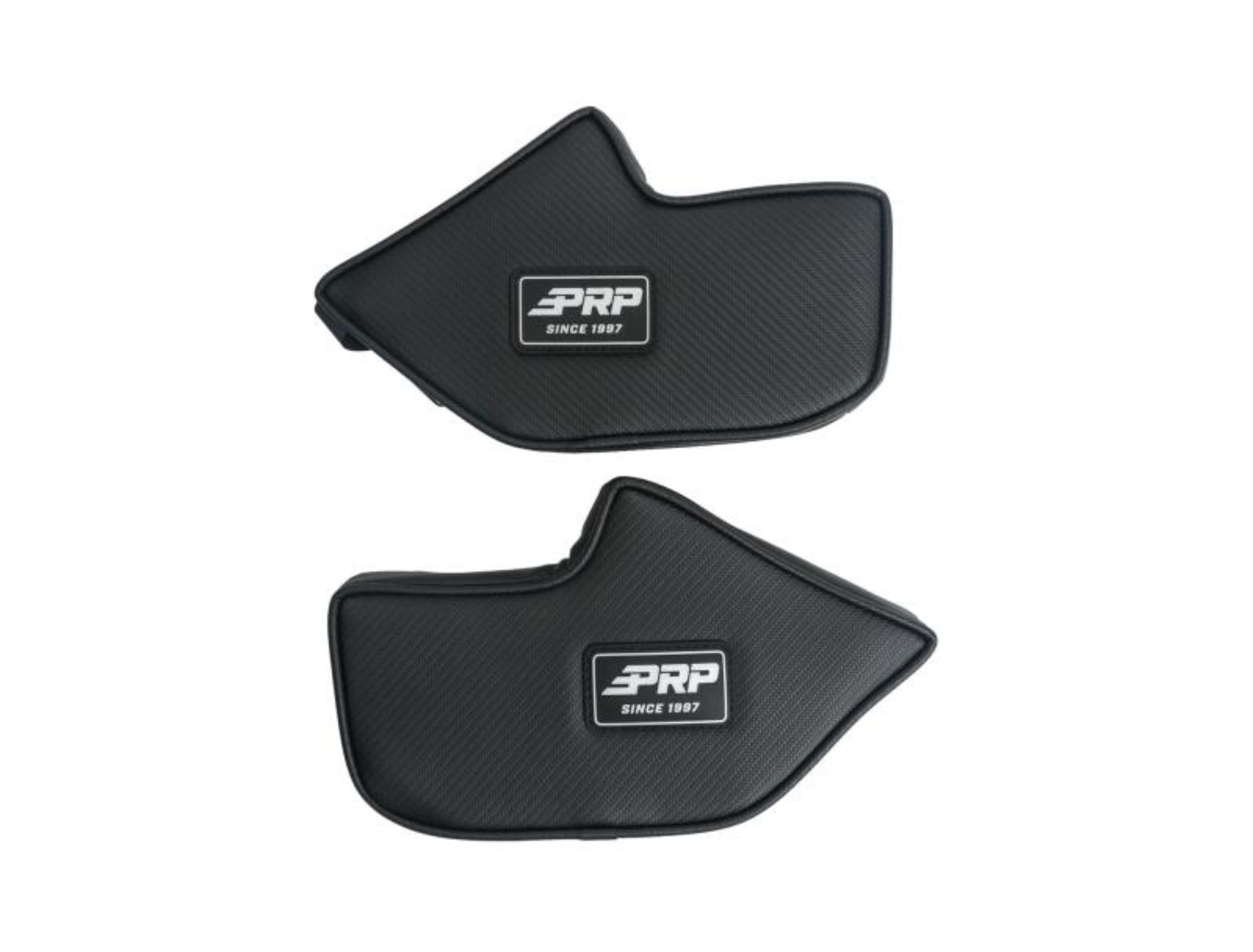 Picture of PRP Kawasaki KRX Knee Pads (Pair)