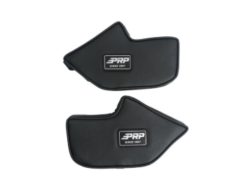 Picture of PRP Kawasaki KRX Knee Pads (Pair)
