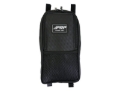 Picture of PRP Honda Talon Center Bag