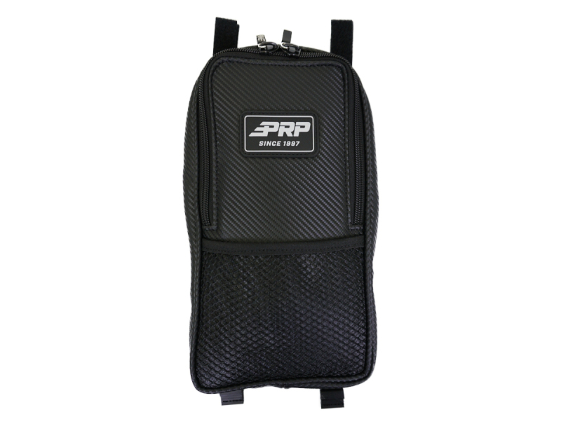 Picture of PRP Honda Talon Center Bag