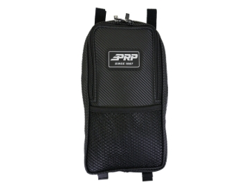 Picture of PRP Honda Talon Center Bag