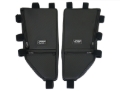 Picture of PRP Honda Talon Overhead Bags (Pair)