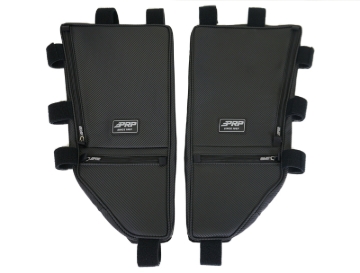 Picture of PRP Honda Talon Overhead Bags (Pair)
