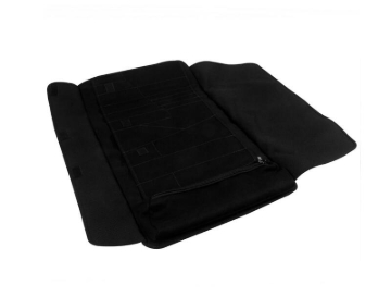 Picture of PRP Roll Up Tool Bag (No Tools)