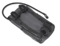 Picture of PRP Hydro Pouch